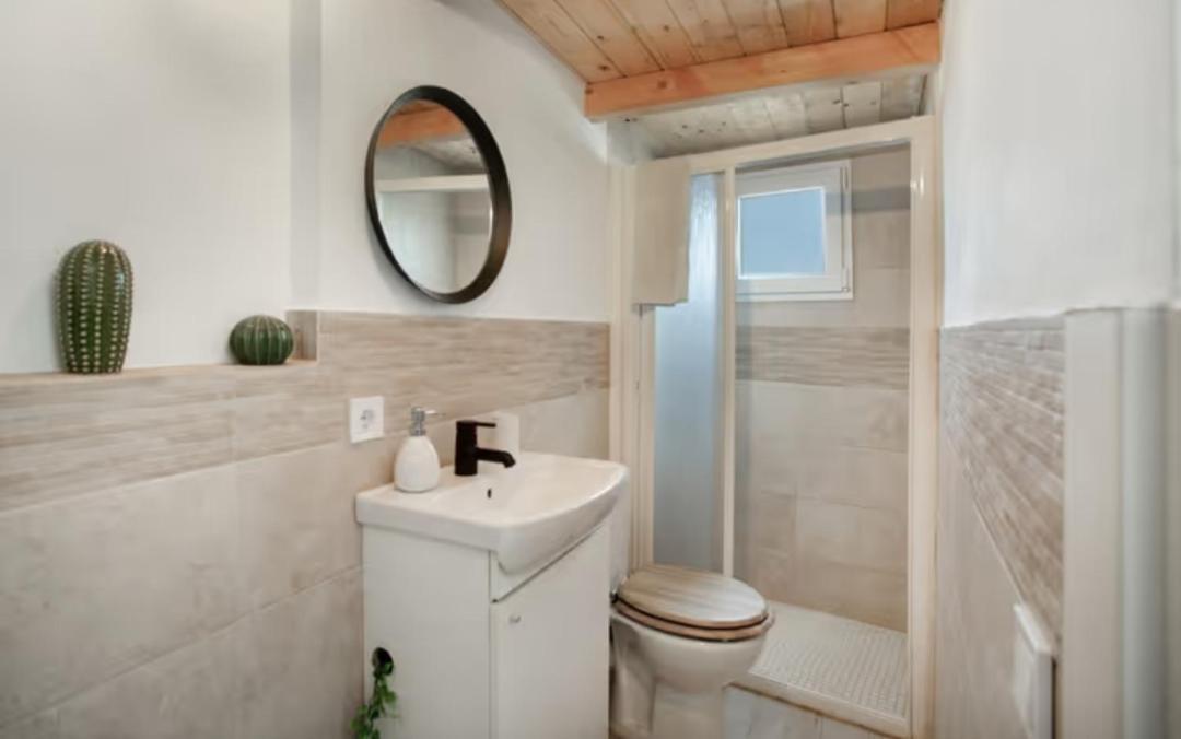 Apartament Monica