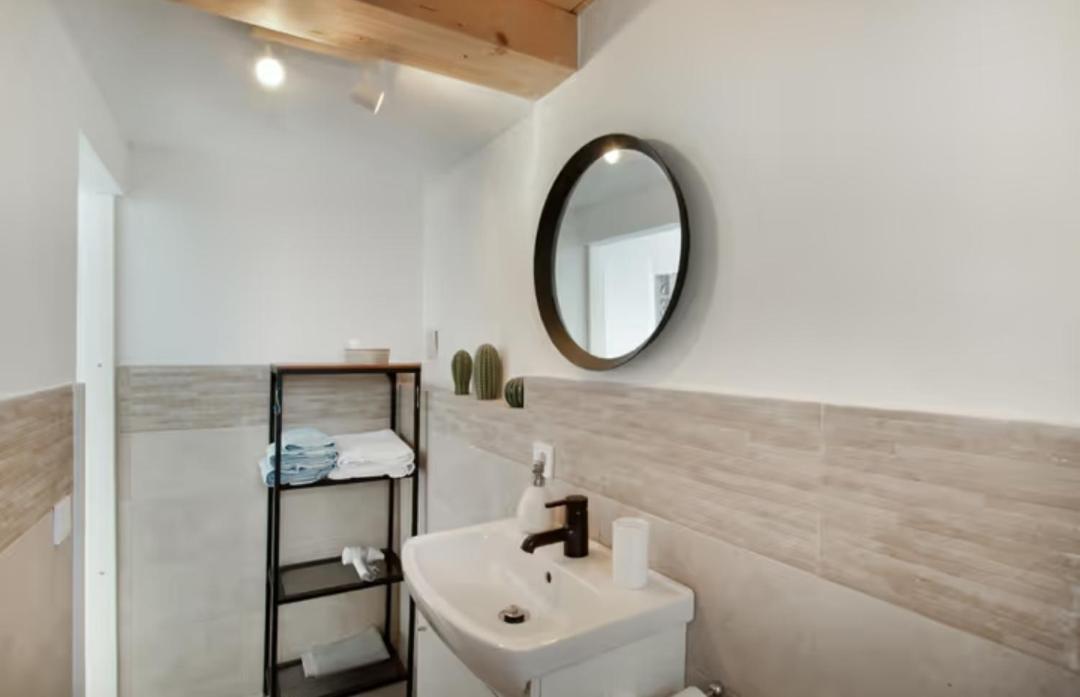 Apartament Monica